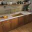 Noah Plus 33" L x 18" W Dual Mount Kitchen Sink with Basket Strainer-169062956
