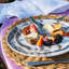Country Estate 5 - Piece Place Setting-62975131