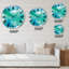 Horloge murale Farmhouse-1455680430