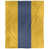 Gold/Navy Blue/Gold