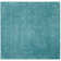 Hermina Light Turquoise Area Rug