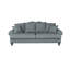 Hewson Sofa-303340635