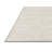 Indoor Rug-1961564744