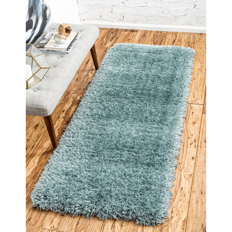 Indoor Rug