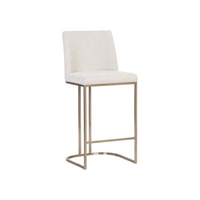 Tabouret 26 "Caddo