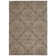 Fonzo Stone Area Rug