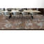 One-of-a-Kind 5'11" X 8'8" Area Rug