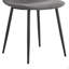 Ensemble de table et de chaises.-2059597840