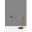 Lampe de bureau Cardie-79518255