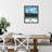 Chakeria Brown Picture Frame-1523190754