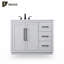 Meuble-lavabo simple 42 po-1450495083
