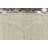 Abdirizak Geometric Indoor Rug-626224064