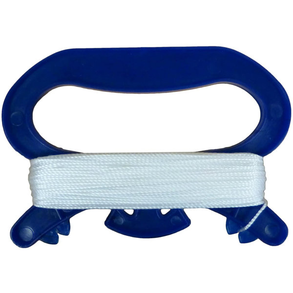 Baseball Kite Arlmont & Co. Baseball Kite | Wayfair