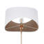 Ahile Floor Lamp-1162606493-1162606491