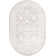 Hillyer Floral Indoor Rug