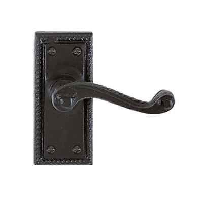 Lever Latch Door Handles
