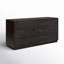 Commode 6 tiroirs Albis