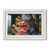 Antique Chalk n'est pas disponible