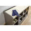Bertaux Upholstered Storage Bench-32970264