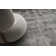 Antolini Abstract Area Rug in Gray