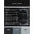 Nocturnal Serenity Rug-1822806636