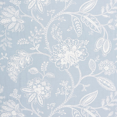 Tissu Oriana Kaveri