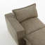 Upholstered Chaise Lounge-281252126-281252096