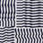 Rectangle Rectangle 18" X 30" Area Rug