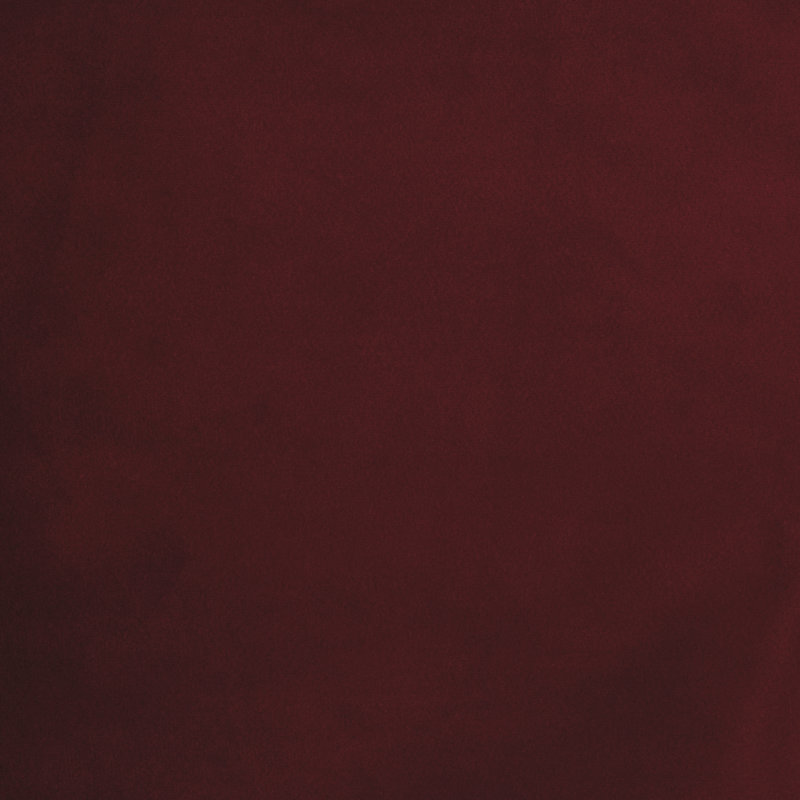 Opulence Fabric, Maroon