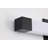 Brightwyn - LED Vanity-1785814459-1785814458