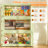 Rebrilliant Plastic Bin-1320295944-1320295947