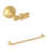 English Gold selected