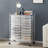 Lundys 20 Drawer Storage Drawer-1122461049