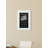 MDF Sheets Painted With UV Paint Chalkboard-122104132-122104155