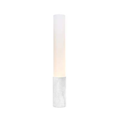 Elise 32" Dimmable Floor Lamp