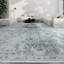 Oriental Area Rug-69928156