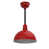 Cherry Red is unavailable