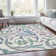 Tapis Fritch
