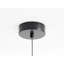 Paopao 1 - Light Pendant-63474173