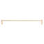 23.62" Wall Mounted Towel Bar-1566939932-1599785708