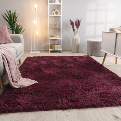 Taraval Performance Indoor Rug