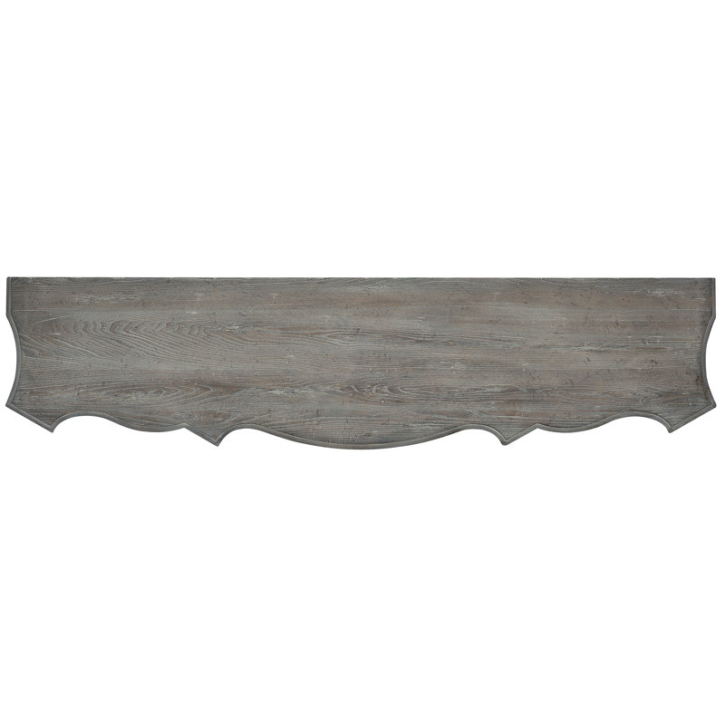 Beaumont 87'' Sideboard