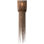 Yale 1 - Light Flush Mounted Sconce