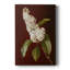 FLORAL Series CCVII - Gallery Cavas sur mesure-1172327018