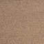 Console en jute naturelle Japonaise