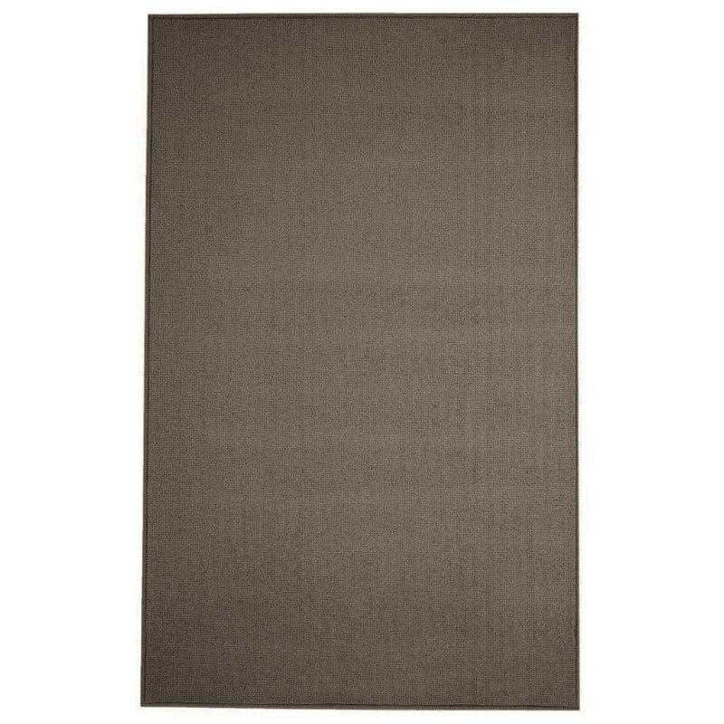 Pamela Wool Indoor Rug, Rectangle 8' x 10'