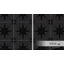 Stella Lustre 10" x 10" Porcelain Patterned Wall Tile