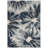 Carrole Abstract Indoor Rug-105590732-46196808