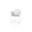 Pezzettina Patio Dining Armchair-60220884