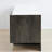 TV Stand For Tvs Up To 70"-10233515